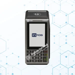 İnpos M530 Yazar Kasa Pos
